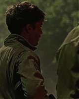 Filename=catfaint_00_0123.jpeg
Filesize=191KiB
Dimensions=1920x1088
Date added=Aug 03, 2022 catfaint_00_0123.jpeg