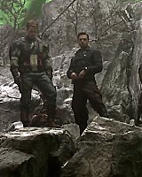 Filename=catfaint_00_0130.jpeg
Filesize=394KiB
Dimensions=1920x1088
Date added=Aug 03, 2022 catfaint_00_0130.jpeg