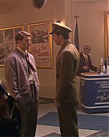 Filename=catfaint_00_0133.jpeg
Filesize=376KiB
Dimensions=1920x1088
Date added=Aug 03, 2022 catfaint_00_0133.jpeg