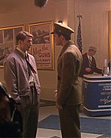 Filename=catfaint_00_0134.jpeg
Filesize=349KiB
Dimensions=1920x1088
Date added=Aug 03, 2022 catfaint_00_0134.jpeg