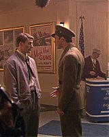 Filename=catfaint_00_0136.jpeg
Filesize=389KiB
Dimensions=1920x1088
Date added=Aug 03, 2022 catfaint_00_0136.jpeg