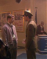 Filename=catfaint_00_0137.jpeg
Filesize=338KiB
Dimensions=1920x1088
Date added=Aug 03, 2022 catfaint_00_0137.jpeg