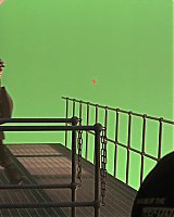 Filename=catfaint_00_0144.jpeg
Filesize=193KiB
Dimensions=1920x1088
Date added=Aug 03, 2022 catfaint_00_0144.jpeg