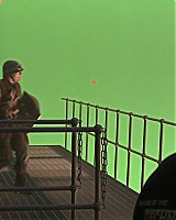 Filename=catfaint_00_0145.jpeg
Filesize=288KiB
Dimensions=1920x1088
Date added=Aug 03, 2022 catfaint_00_0145.jpeg