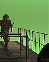 Filename=catfaint_00_0146.jpeg
Filesize=277KiB
Dimensions=1920x1088
Date added=Aug 03, 2022 catfaint_00_0146.jpeg