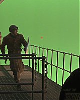 Filename=catfaint_00_0147.jpeg
Filesize=251KiB
Dimensions=1920x1088
Date added=Aug 03, 2022 catfaint_00_0147.jpeg