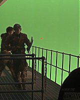 Filename=catfaint_00_0148.jpeg
Filesize=286KiB
Dimensions=1920x1088
Date added=Aug 03, 2022 catfaint_00_0148.jpeg