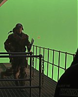 Filename=catfaint_00_0149.jpeg
Filesize=235KiB
Dimensions=1920x1088
Date added=Aug 03, 2022 catfaint_00_0149.jpeg