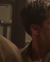 Filename=catfaint_00_0150.jpeg
Filesize=218KiB
Dimensions=1920x1088
Date added=Aug 03, 2022 catfaint_00_0150.jpeg