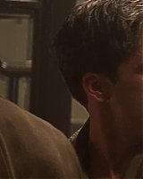 Filename=catfaint_00_0151.jpeg
Filesize=242KiB
Dimensions=1920x1088
Date added=Aug 03, 2022 catfaint_00_0151.jpeg