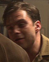 Filename=catfaint_00_0153.jpeg
Filesize=258KiB
Dimensions=1920x1088
Date added=Aug 03, 2022 catfaint_00_0153.jpeg