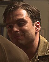 Filename=catfaint_00_0154.jpeg
Filesize=286KiB
Dimensions=1920x1088
Date added=Aug 03, 2022 catfaint_00_0154.jpeg