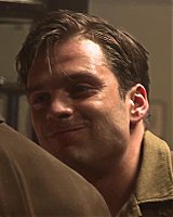 Filename=catfaint_00_0155.jpeg
Filesize=315KiB
Dimensions=1920x1088
Date added=Aug 03, 2022 catfaint_00_0155.jpeg