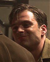 Filename=catfaint_00_0156.jpeg
Filesize=209KiB
Dimensions=1920x1088
Date added=Aug 03, 2022 catfaint_00_0156.jpeg