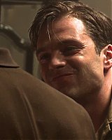 Filename=catfaint_00_0159.jpeg
Filesize=274KiB
Dimensions=1920x1088
Date added=Aug 03, 2022 catfaint_00_0159.jpeg