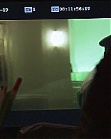 Filename=catfaint_00_0172.jpeg
Filesize=311KiB
Dimensions=1920x1088
Date added=Aug 03, 2022 catfaint_00_0172.jpeg