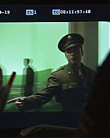 Filename=catfaint_00_0177.jpeg
Filesize=338KiB
Dimensions=1920x1088
Date added=Aug 03, 2022 catfaint_00_0177.jpeg