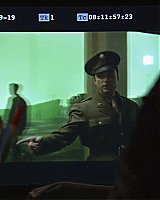 Filename=catfaint_00_0178.jpeg
Filesize=256KiB
Dimensions=1920x1088
Date added=Aug 03, 2022 catfaint_00_0178.jpeg