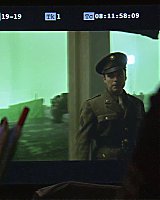 Filename=catfaint_00_0180.jpeg
Filesize=183KiB
Dimensions=1920x1088
Date added=Aug 03, 2022 catfaint_00_0180.jpeg