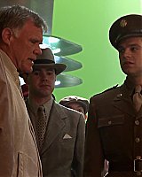 Filename=catfaint_00_0187.jpeg
Filesize=301KiB
Dimensions=1920x1088
Date added=Aug 03, 2022 catfaint_00_0187.jpeg