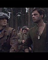 Filename=catfaint_00_0190.jpeg
Filesize=286KiB
Dimensions=1920x1088
Date added=Aug 03, 2022 catfaint_00_0190.jpeg