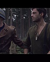 Filename=catfaint_00_0199.jpeg
Filesize=290KiB
Dimensions=1920x1088
Date added=Aug 03, 2022 catfaint_00_0199.jpeg