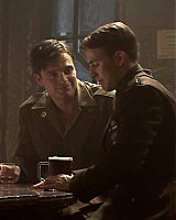 Filename=catfaint_00_0200.jpeg
Filesize=272KiB
Dimensions=1920x1088
Date added=Aug 03, 2022 catfaint_00_0200.jpeg