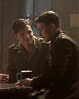 Filename=catfaint_00_0201.jpeg
Filesize=295KiB
Dimensions=1920x1088
Date added=Aug 03, 2022 catfaint_00_0201.jpeg