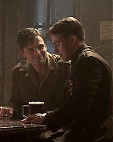 Filename=catfaint_00_0202.jpeg
Filesize=266KiB
Dimensions=1920x1088
Date added=Aug 03, 2022 catfaint_00_0202.jpeg