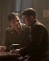 Filename=catfaint_00_0203.jpeg
Filesize=284KiB
Dimensions=1920x1088
Date added=Aug 03, 2022 catfaint_00_0203.jpeg