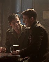 Filename=catfaint_00_0205.jpeg
Filesize=277KiB
Dimensions=1920x1088
Date added=Aug 03, 2022 catfaint_00_0205.jpeg