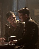 Filename=catfaint_00_0207.jpeg
Filesize=263KiB
Dimensions=1920x1088
Date added=Aug 03, 2022 catfaint_00_0207.jpeg