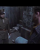 Filename=catfaint_00_0208.jpeg
Filesize=261KiB
Dimensions=1920x1088
Date added=Aug 03, 2022 catfaint_00_0208.jpeg