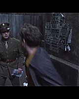 Filename=catfaint_00_0210.jpeg
Filesize=267KiB
Dimensions=1920x1088
Date added=Aug 03, 2022 catfaint_00_0210.jpeg