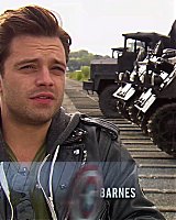 Filename=catfaint_00_0239.jpeg
Filesize=400KiB
Dimensions=1920x1088
Date added=Aug 03, 2022 catfaint_00_0239.jpeg