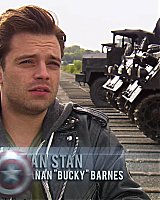 Filename=catfaint_00_0240.jpeg
Filesize=292KiB
Dimensions=1920x1088
Date added=Aug 03, 2022 catfaint_00_0240.jpeg