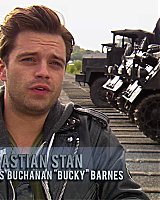 Filename=catfaint_00_0251.jpeg
Filesize=434KiB
Dimensions=1920x1088
Date added=Aug 03, 2022 catfaint_00_0251.jpeg