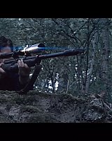 Filename=catfaint_00_0384.jpeg
Filesize=266KiB
Dimensions=1920x1088
Date added=Aug 03, 2022 catfaint_00_0384.jpeg