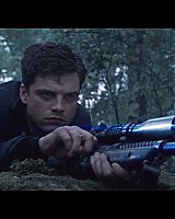 Filename=catfaint_00_0389.jpeg
Filesize=242KiB
Dimensions=1920x1088
Date added=Aug 03, 2022 catfaint_00_0389.jpeg