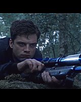 Filename=catfaint_00_0390.jpeg
Filesize=286KiB
Dimensions=1920x1088
Date added=Aug 03, 2022 catfaint_00_0390.jpeg