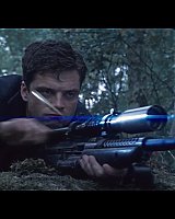 Filename=catfaint_00_0391.jpeg
Filesize=264KiB
Dimensions=1920x1088
Date added=Aug 03, 2022 catfaint_00_0391.jpeg