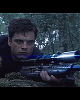 Filename=catfaint_00_0392.jpeg
Filesize=299KiB
Dimensions=1920x1088
Date added=Aug 03, 2022 catfaint_00_0392.jpeg