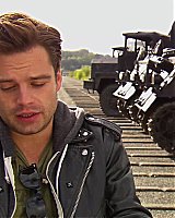 Filename=catfaint_00_0398.jpeg
Filesize=380KiB
Dimensions=1920x1088
Date added=Aug 03, 2022 catfaint_00_0398.jpeg