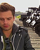 Filename=catfaint_00_0399.jpeg
Filesize=405KiB
Dimensions=1920x1088
Date added=Aug 03, 2022 catfaint_00_0399.jpeg