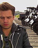 Filename=catfaint_00_0405.jpeg
Filesize=414KiB
Dimensions=1920x1088
Date added=Aug 03, 2022 catfaint_00_0405.jpeg