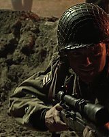 Filename=catfaint_00_0494.jpeg
Filesize=391KiB
Dimensions=1920x1088
Date added=Aug 03, 2022 catfaint_00_0494.jpeg