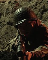 Filename=catfaint_00_0499.jpeg
Filesize=389KiB
Dimensions=1920x1088
Date added=Aug 03, 2022 catfaint_00_0499.jpeg