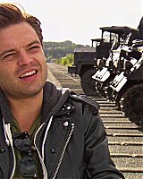 Filename=catfaint_00_0503.jpeg
Filesize=450KiB
Dimensions=1920x1088
Date added=Aug 03, 2022 catfaint_00_0503.jpeg