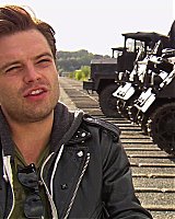 Filename=catfaint_00_0505.jpeg
Filesize=441KiB
Dimensions=1920x1088
Date added=Aug 03, 2022 catfaint_00_0505.jpeg