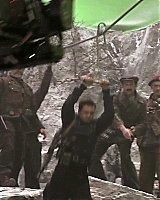 Filename=catfaint_00_0508.jpeg
Filesize=514KiB
Dimensions=1920x1088
Date added=Aug 03, 2022 catfaint_00_0508.jpeg